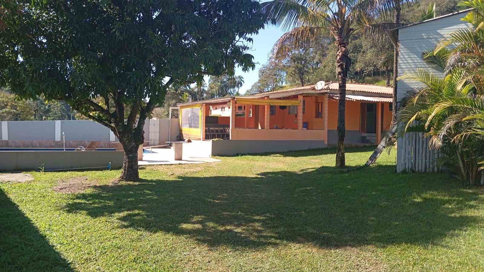 Clínica de Recuperação em São Lourenço da Serra